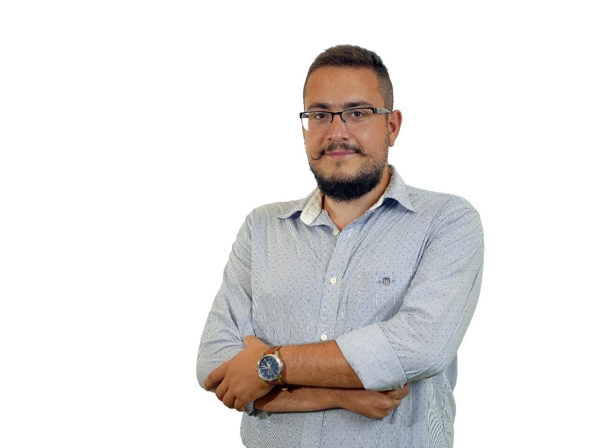 Εμμανουήλ Κελαϊδής