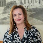 Βούλα Ζορμπά